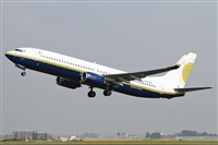 Cele - Spotters BCN. Click to see full size photo