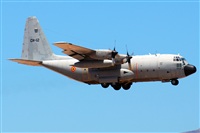 J. Victor Vega-Gran Canaria Spotters. Click to see full size photo