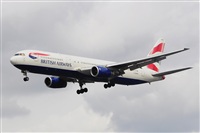 Miguel A. gueda Rguez.  (CANARY ISLANDS SPOTTING). Click to see full size photo