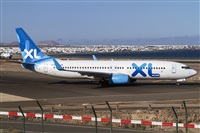 Florencio Martn Melin - Lanzarote Spotters. Click to see full size photo
