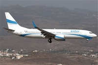 Bartolom Fernndez - Gran Canaria Spotters. Click to see full size photo
