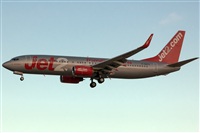 Bartolom Fernndez - Gran Canaria Spotters. Click to see full size photo