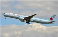 Joaqun Bueno Daza -Aire. org / Airbus DS fans group. Click to see full size photo