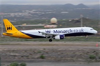 Miguel A. gueda Rguez.  (CANARY ISLANDS SPOTTING). Click to see full size photo