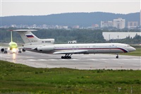 Alexander Nikolaev - RuSpotters Team. Click to see full size photo