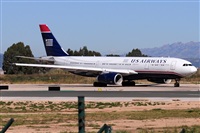 LEBL Spotter. Click to see full size photo