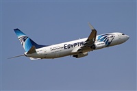 Jordi Rull Dalmau.Spotters BCN-El Prat. Click to see full size photo