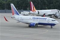 Alfonso Sols - Asociacin Canary Islands Spotting. Haz click para ampliar