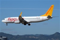 Adolfmalet-Spotters Barcelona-El Prat. Click to see full size photo