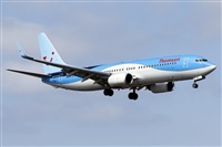 Florencio Martn Melin - Lanzarote Spotters. Click to see full size photo