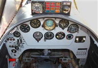 Josep Oll. Click to see full size photo
