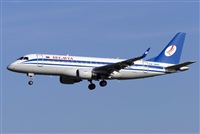 Adolfmalet-Spotters Barcelona-El Prat. Click to see full size photo