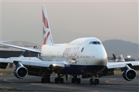 Ivn Cabrero. Spotters Mxico City. Click to see full size photo