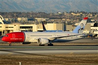 Ana L@dy Spotter. Click to see full size photo