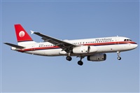 Florencio Martn Melin - Lanzarote Spotters. Haz click para ampliar