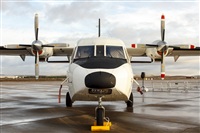 Bernardo Puente Fernndez-Gran Canaria Spotters - AIRE.org. Click to see full size photo