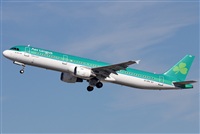 Jose Bornay - Spotters Barcelona - El Prat. Click to see full size photo