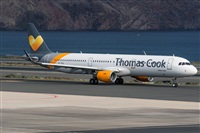 Adolfo Bento - Gran Canaria Spotters. Haz click para ampliar
