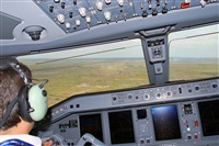 DAD - Baires Aviation Photography. Click to see full size photo