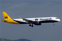 Adolfmalet-Spotters Barcelona-El Prat. Click to see full size photo