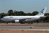 Alejandro Valero - LEVC Spotters. Click to see full size photo
