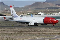 Alfonso Sols - Asociacin Canary Islands Spotting. Click to see full size photo