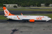 Rodrigo Carvalho - Noisy Spotters. Click to see full size photo
