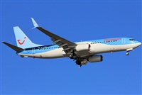 Jose Bornay - Spotters Barcelona - El Prat. Click to see full size photo
