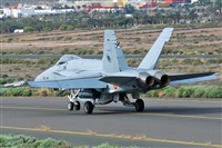 J. Victor Vega-Gran Canaria Spotters. Click to see full size photo