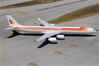 EC-ISM. Click to see full size photo
