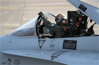 Click here to see full size photo