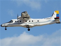 Francisco Garcia Romero - LPA. Spotter.. Haz click para ampliar