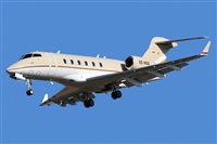 Ramn Minguet Dominguez Spotters Barcelona-El Prat. Haz click para ampliar