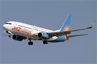 Adolfmalet-Spotters Barcelona-El Prat. Click to see full size photo