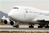 Jorge Medina - Spotters Barcelona - El Prat. Click to see full size photo