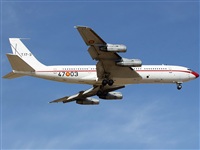 ©Francisco Garcia Romero - LPA. Spotter.. Click to see full size photo ©Francisco Garcia Romero - LPA. Spotter.. Click to see full size photo