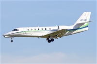 Adolfmalet-Spotters Barcelona-El Prat. Click to see full size photo