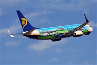 Pere  Escala - Spotters Barcelona-El Prat. Click to see full size photo