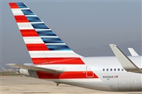 Adolfmalet-Spotters Barcelona-El Prat. Click to see full size photo