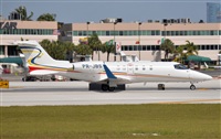 Joaqun Bueno Daza -Aire. org / Airbus DS fans group. Click to see full size photo
