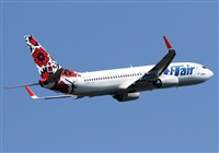 Adolfmalet-Spotters Barcelona-El Prat. Click to see full size photo