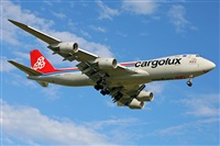 Pere  Escala - Spotters Barcelona-El Prat. Click to see full size photo