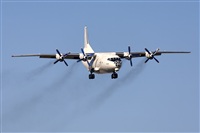 Pere  Escala - Spotters Barcelona-El Prat. Click to see full size photo