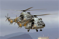 ©Manuel Acosta Zapata LMDT Spotters. Click to see full size photo ©Manuel Acosta Zapata LMDT Spotters. Click to see full size photo