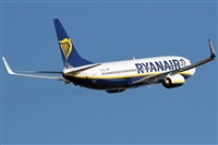 Adrin Alonso Lemes - Lanzarote Spotters. Click to see full size photo