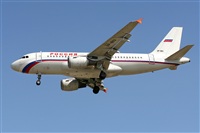 Pere  Escala - Spotters Barcelona-El Prat. Click to see full size photo