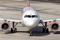 Javier de la Cruz - CANARY ISLANDS SPOTTING. Haz click para ampliar