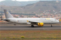 Nacho Rodriguez - Canary Islands Spotting. Click to see full size photo