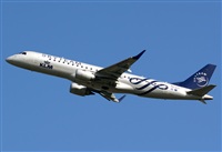 Alejandro H.L - Gran Canaria Spotters. Click to see full size photo