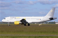 Miguel A. gueda Rguez.  (CANARY ISLANDS SPOTTING). Click to see full size photo